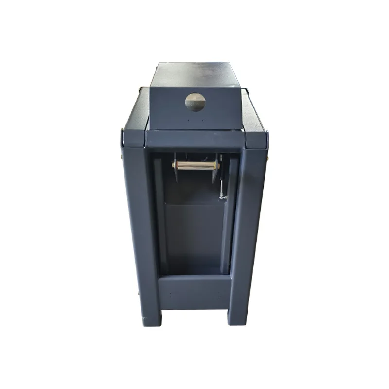 OEM stainless steel custom sheet metal products custom color sizes sheet metal fabrication service