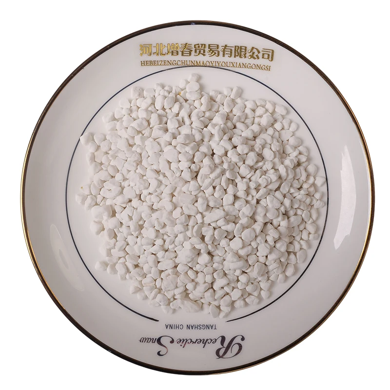 Оптовая Лучшая цена удобрения сульфат калия высокого качества