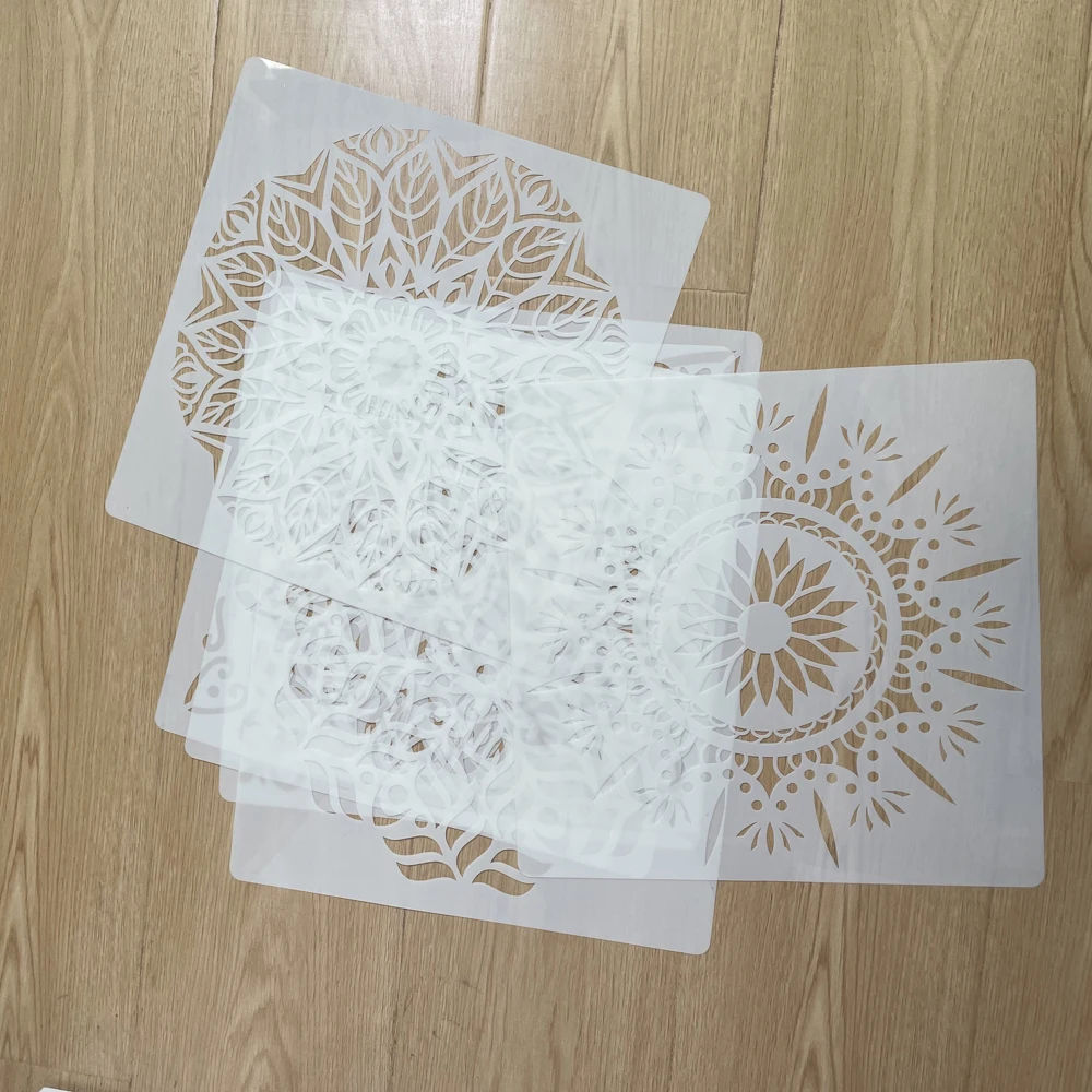 Приветственный трафарет декоративные шаблоны для рисования