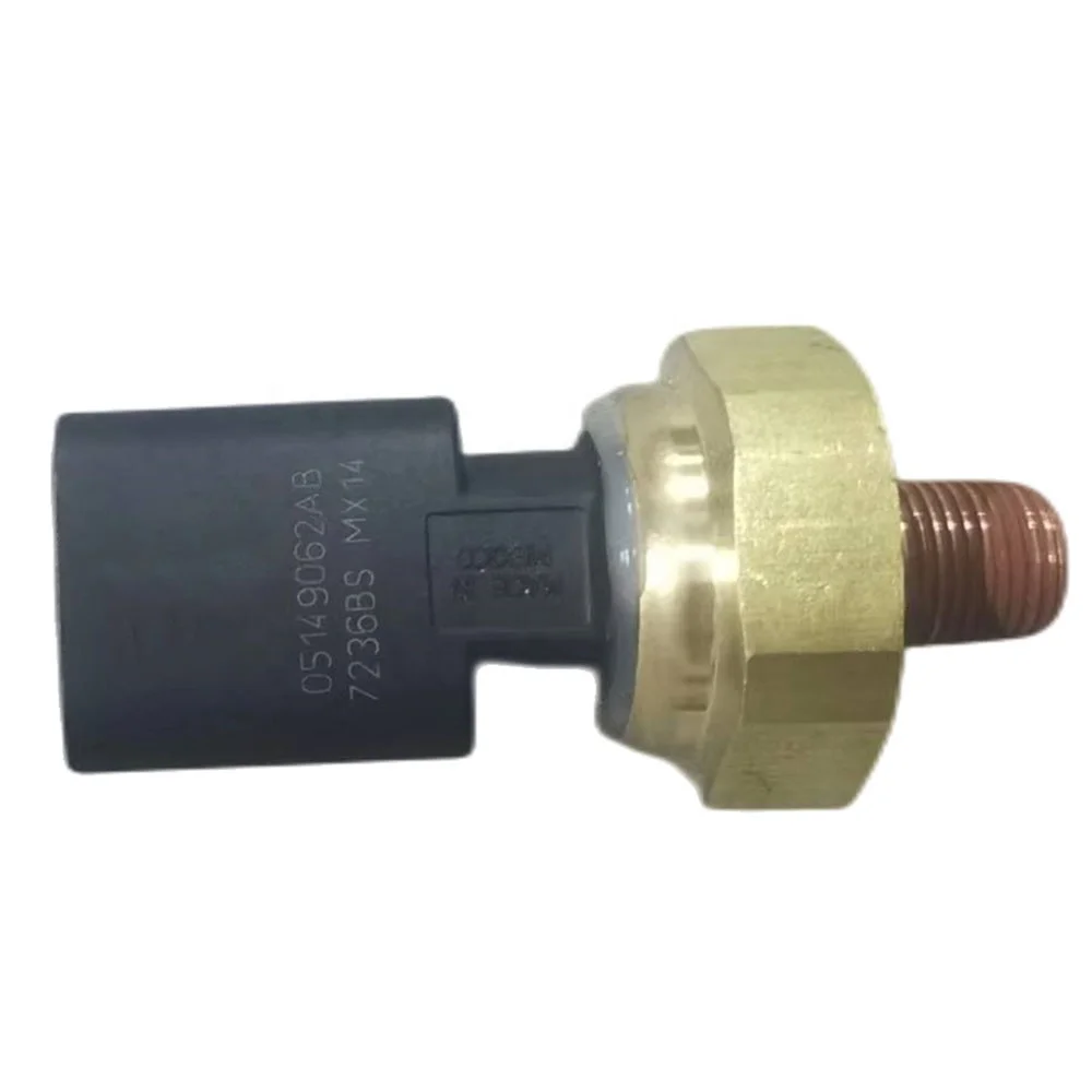 Масляный Датчик OEM 328660 для