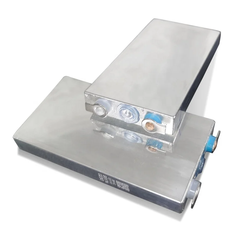 prismatic NCM li-ion lithium ion battery cells 10ah 12ah 14ah 3.7v 15ah