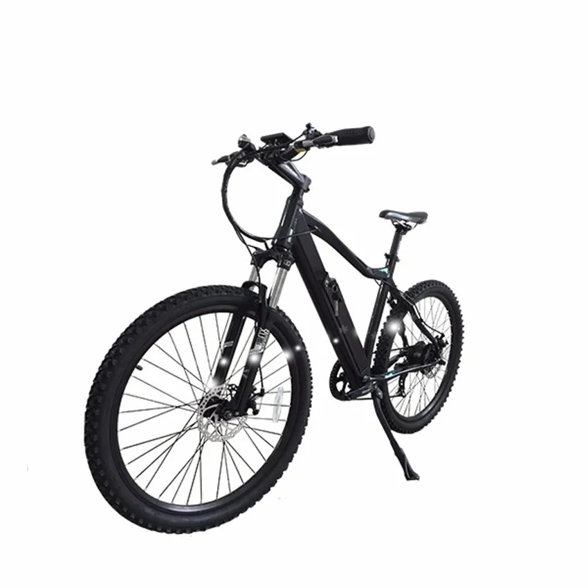 High quality 250W 500W 1000W electric motor bicicleta mountain bike (1600068642278)