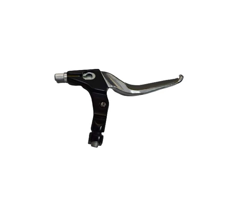 Economical custom design bicycle parts manufacturers brake system