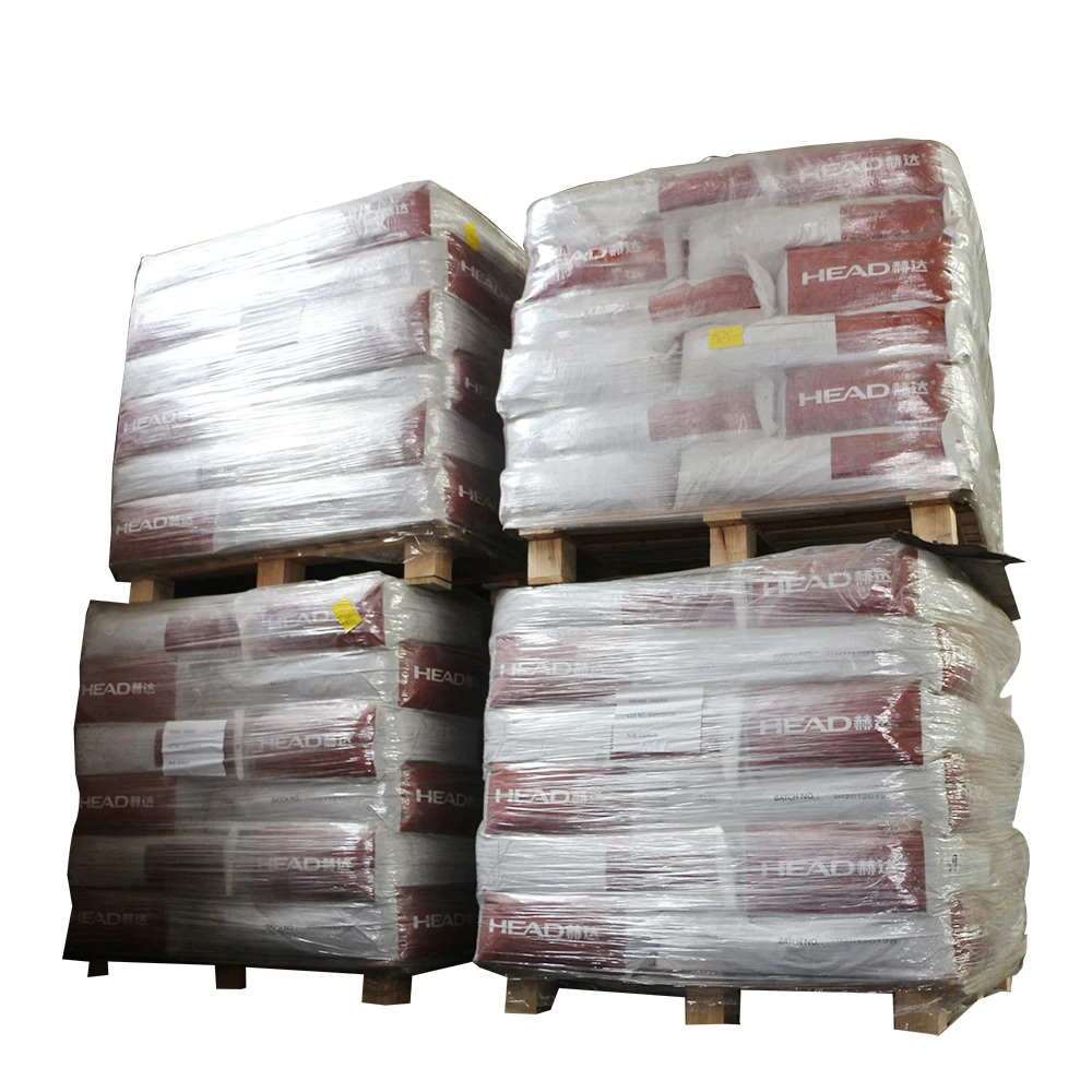 Good Selling White Powder Or Light Yellow Powder Hydroxypropyl Methyl Cellulose Hydroxpropy Methyl Cellulose Hpmc