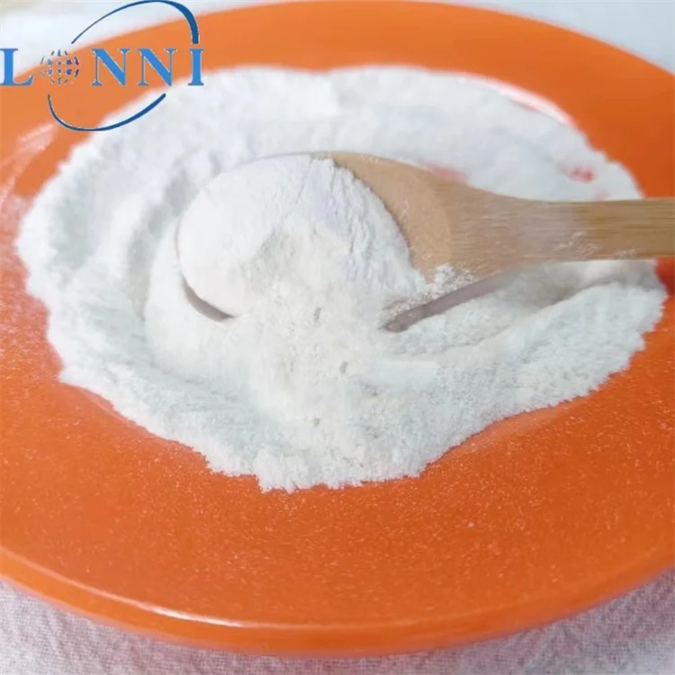 Essential Supplements Feed Grade Amino Acid 98% L-tryptophan L Tryptophan