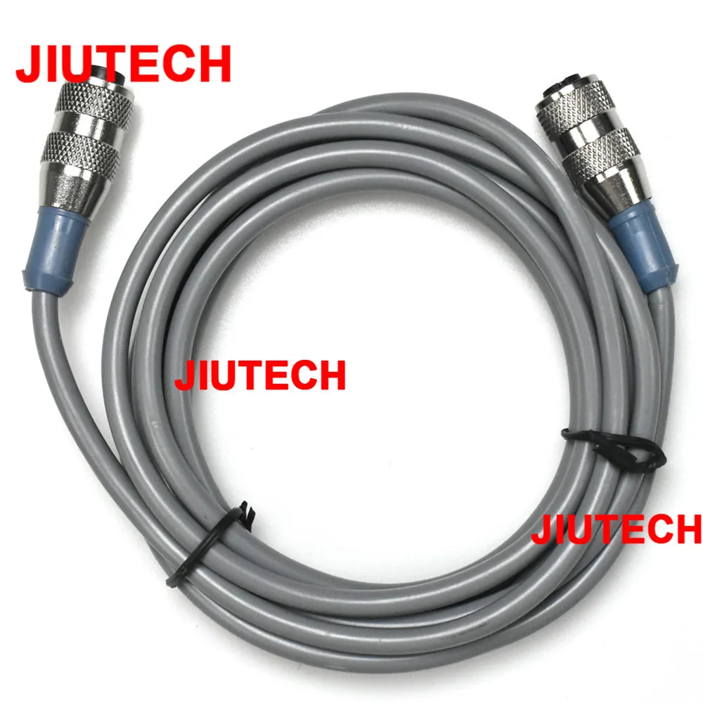 for Still forklift diagnostic V8.20 Still CAnbox USB 50983605400 canbus truck forklift AUTO diagnostic scanner tool