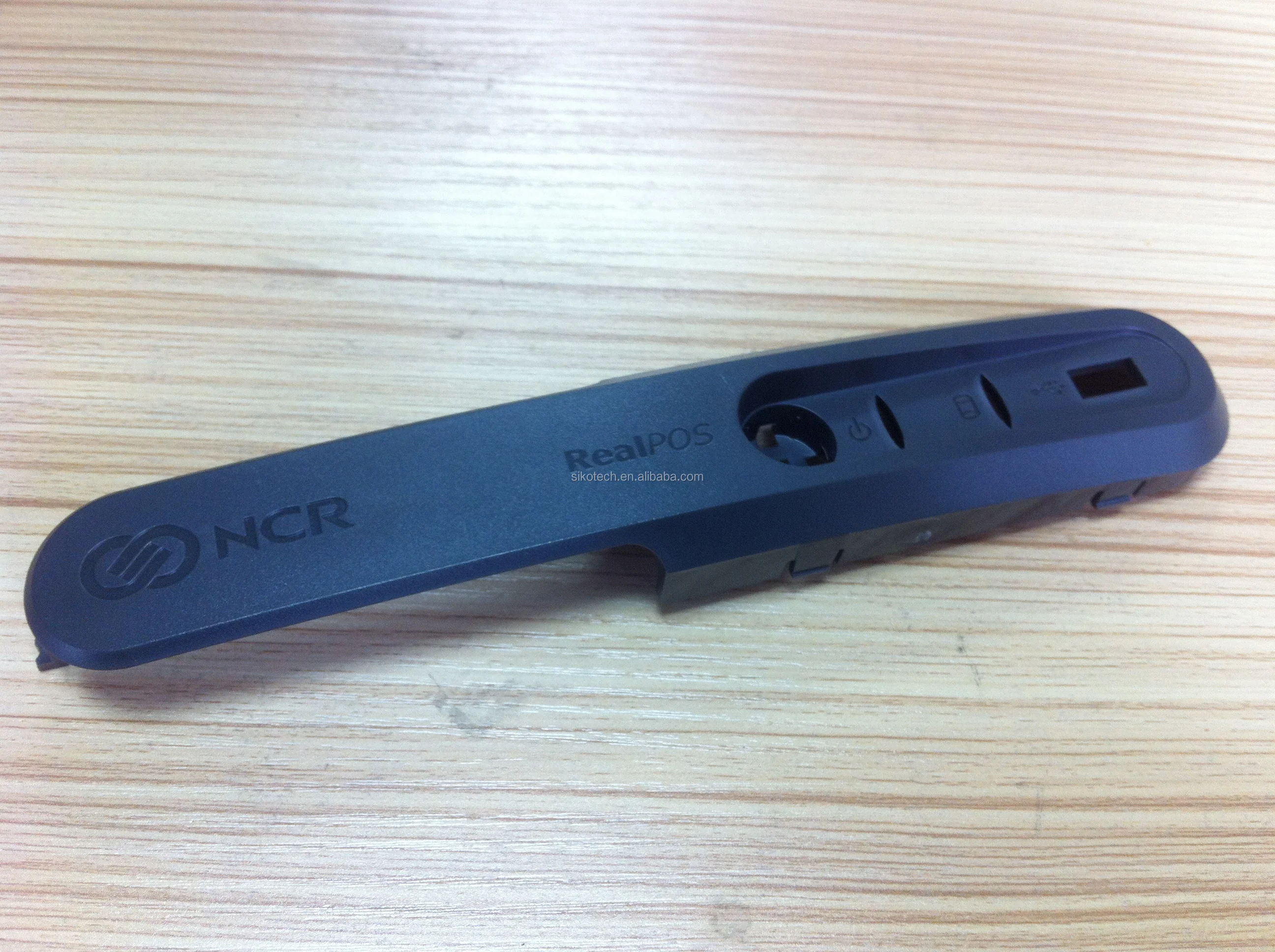 pbt gf40 natural color virgin plastic, modified PBT with glass fiber reinforced