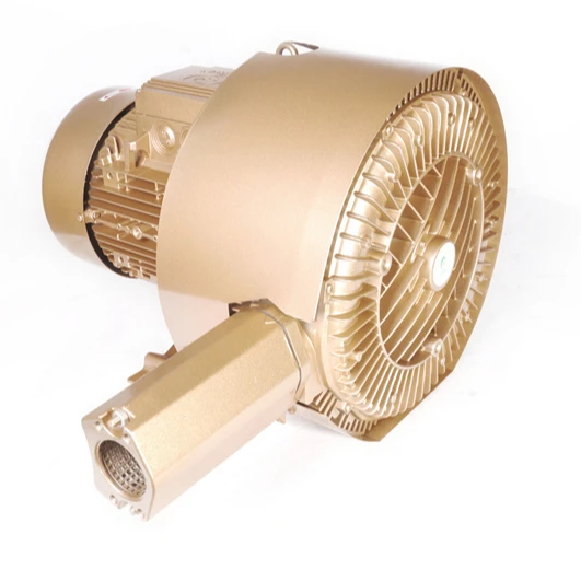 GHBH 010 36 2R7 Best Centrifugal Blower Fan High Pressure Air BLOWER for Air Knife Drying