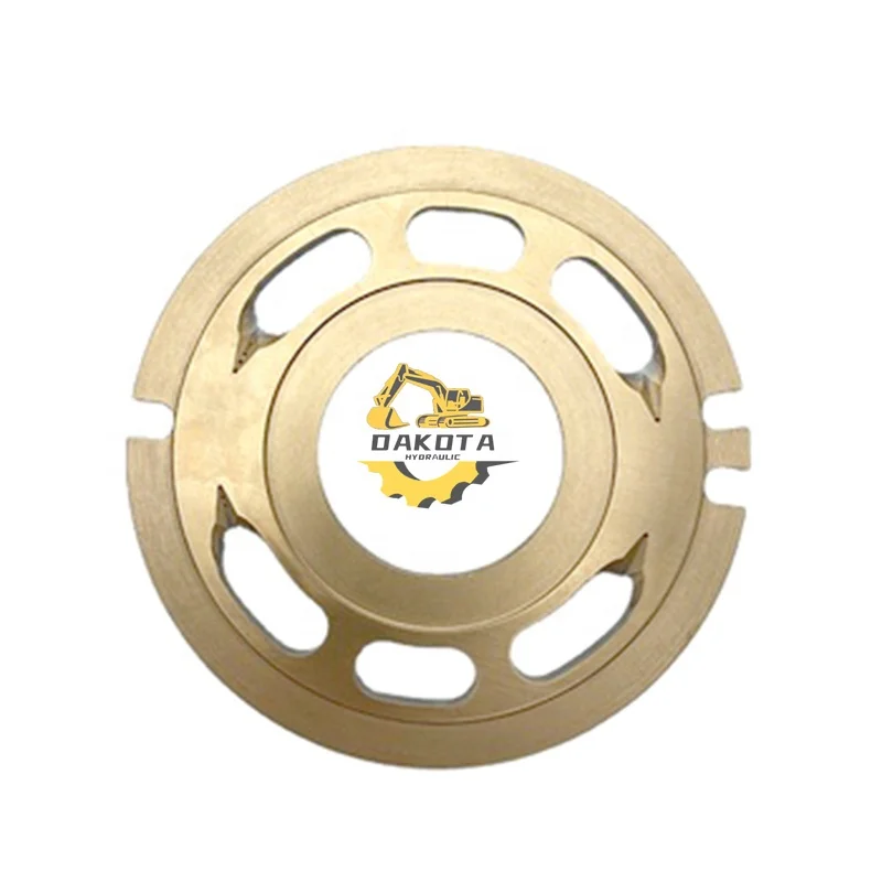 Hydraulic Spare Parts M5X80 M5X130 M5X180 M5X250 Hydraulic Spare Parts