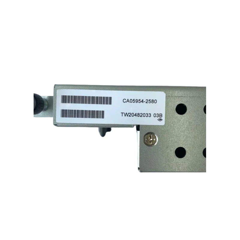 CA05954-2580 Fujitsu AS5600 DX500S3 DX600S3 DX8700 S3 протестированная батарея