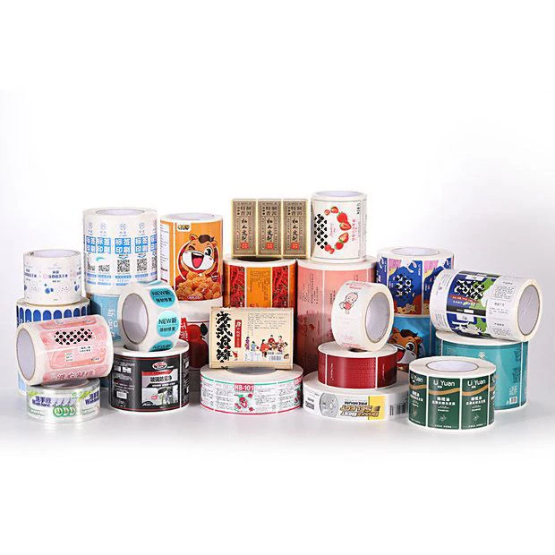 Bottle foundation private shipping thermal labeling clothing scented eyeshadow private label eyelash