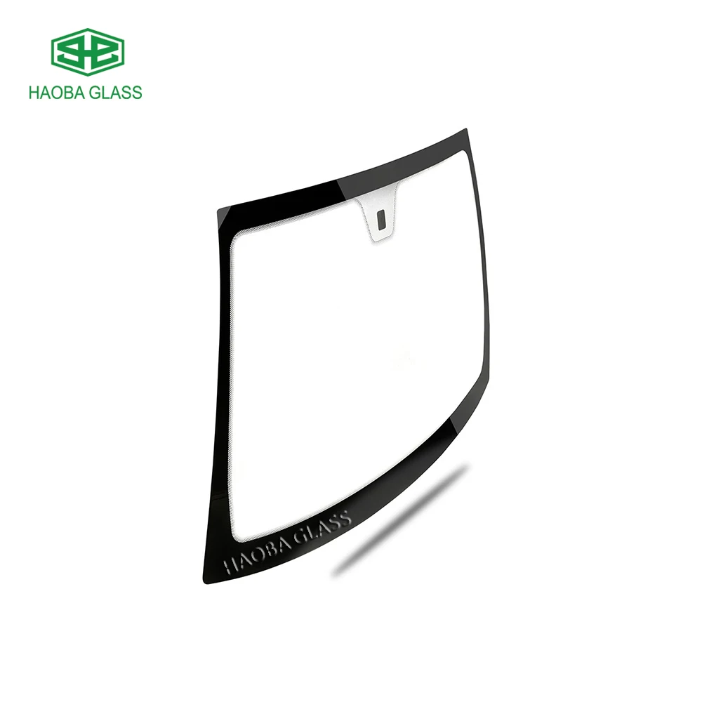 Лобовое стекло для автомобиля для ламинированного лобового стекла KIA