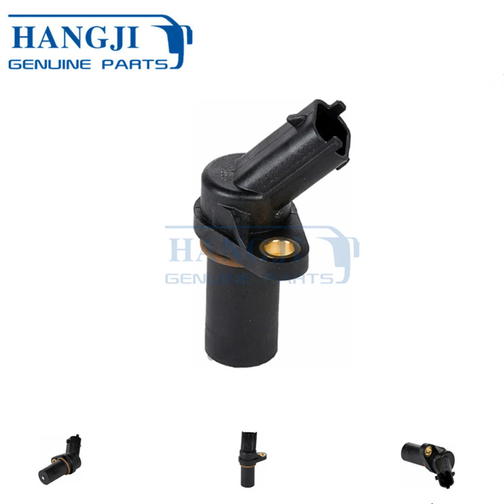 China Good material bus accessories parts 3611-00099 ZK6127HSP Rotation speed sensor for Yutong bus