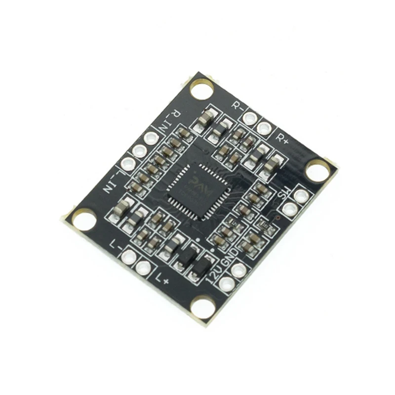 Power Amplifier Board.jpg