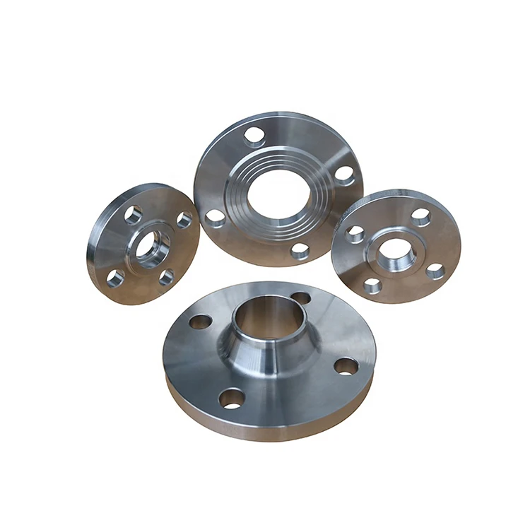 Black Malleable Iron Pipe Floor Flange Threaded Cast Iron Floor Stainless Steel Plate Flange