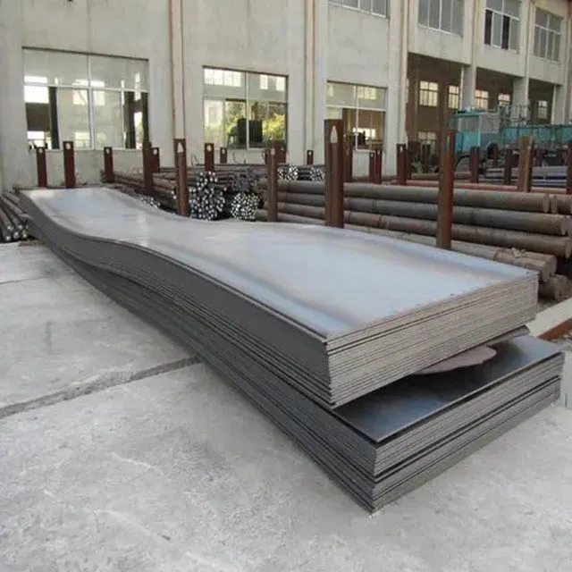 ASTM 304 304L 310S 316 321 Stainless steel sheet/plate/strip EN 1.4301 1.4306 1.4845 Stainless steel coil