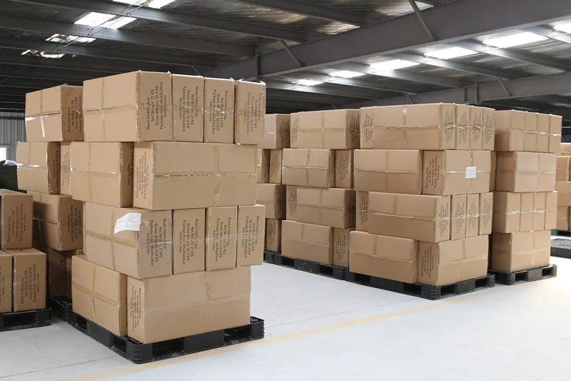 cheap white PP resin plastic wedding events folding chairs