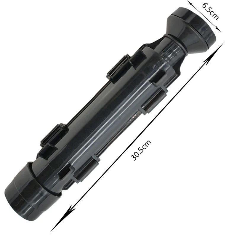 Good Quality Custom Logo Sushi Maker Bamboo Red Sushi Making Kit Maker With Sushi Knife