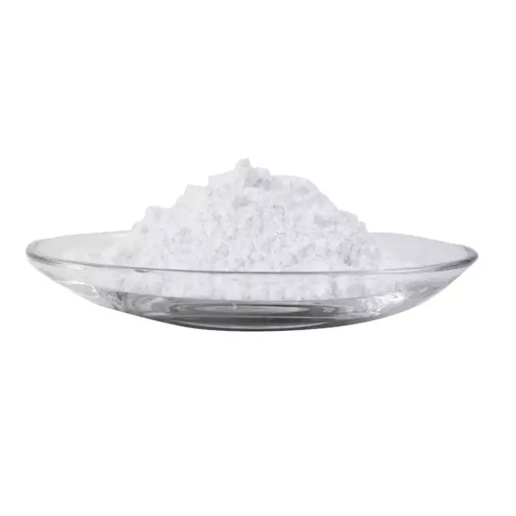 Factory zro2 ZrSiO4 Zirconium Silicate Top Quality Competitive Price Zirconium dioxide zirconium silicate ZrO2 powder