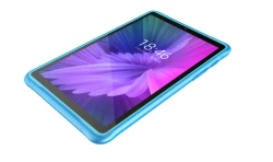 OEM Factory Price 8 inch Tablet PC No camera No SIM card Slot 2+16G 2+32G MTK 6580 Android 10.0 Customize Tablet PC