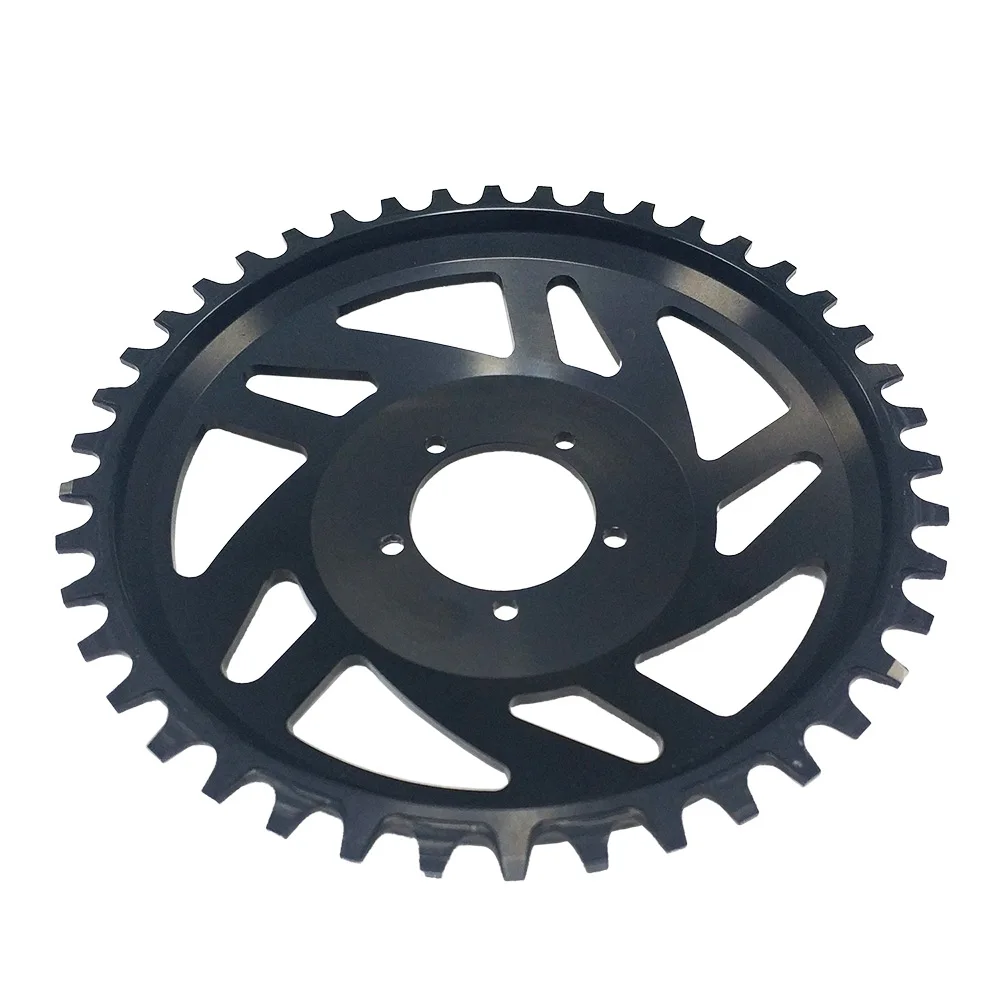 wheel spacer trailer wheels