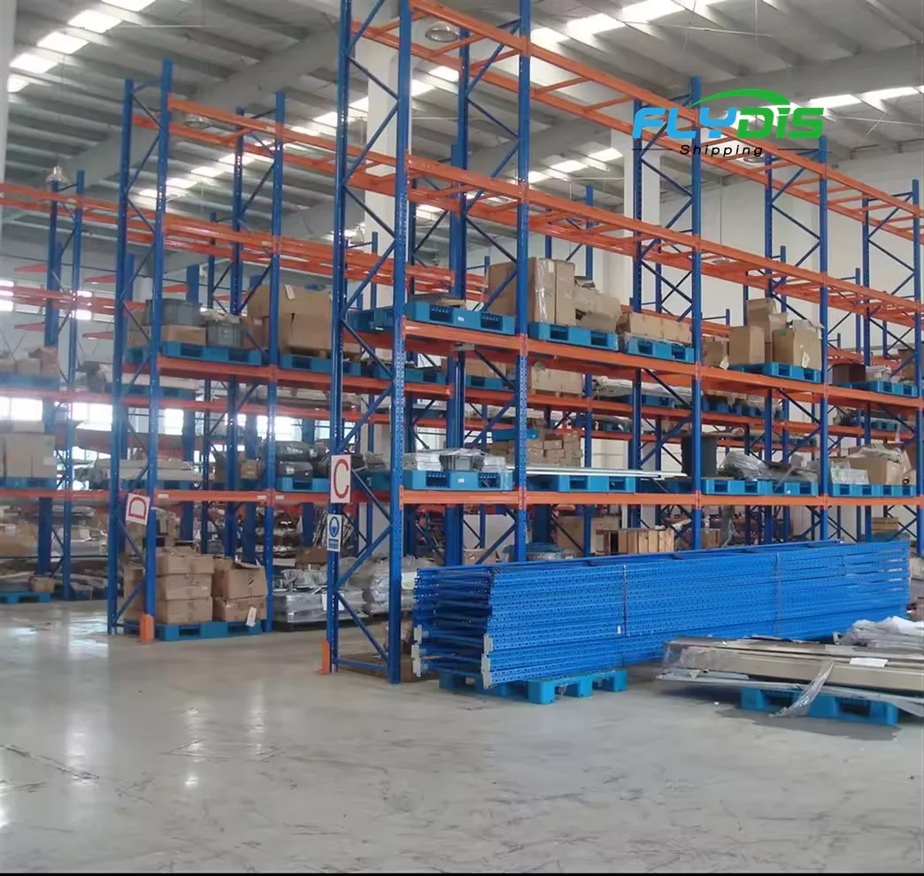 Professional Logistic Service  Lcl Express UPS DHL Air Sea Freight Shipping Agent China to  Togo Philippines South Africa UAE