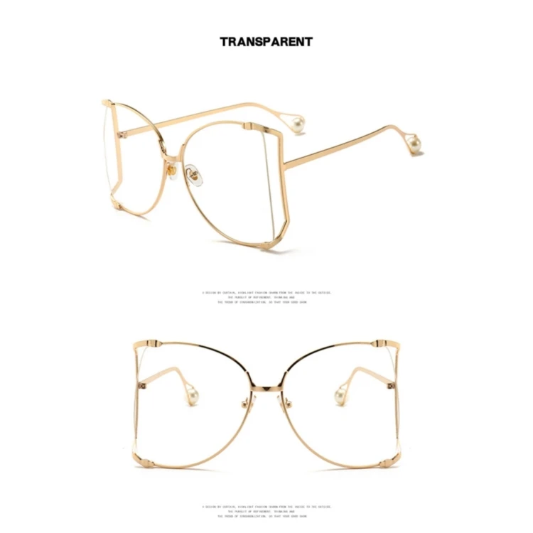 
Custom Wholesale Designer Fashion Luxury Sun Glasses Pink Black Colourful Women Two Nose Bridge Shades Sunglasses 