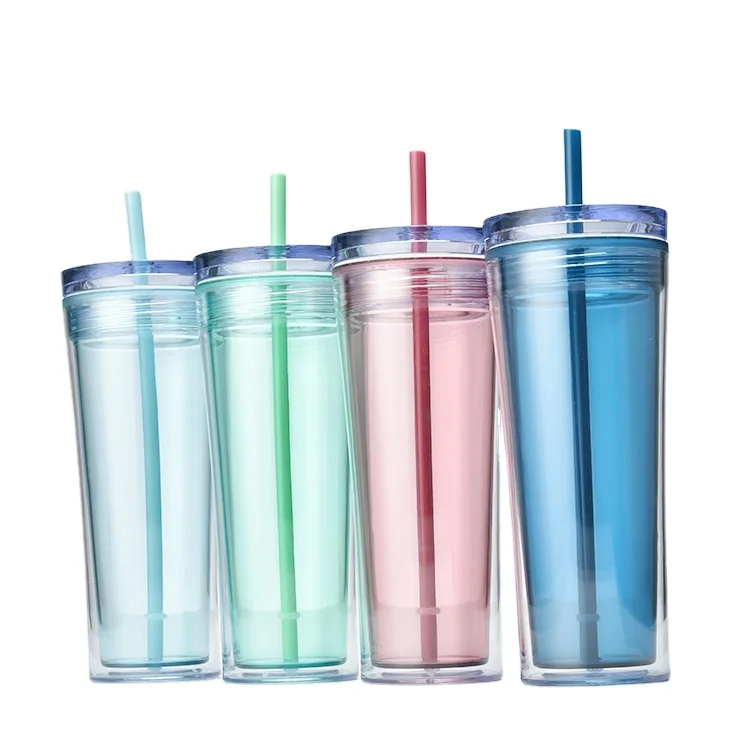 2021 Cheap Price Buy Unbranded Bulk Customizable Transparent Mugs For Sale