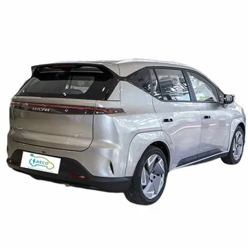Z03 новые энергетические автомобили с правым рулем хорошее качество Rhd электромобиль для горячих продаж 2023 продажи
