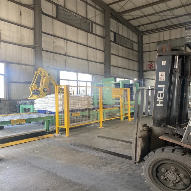 PCE for concrete admixture water reducing plasticizer