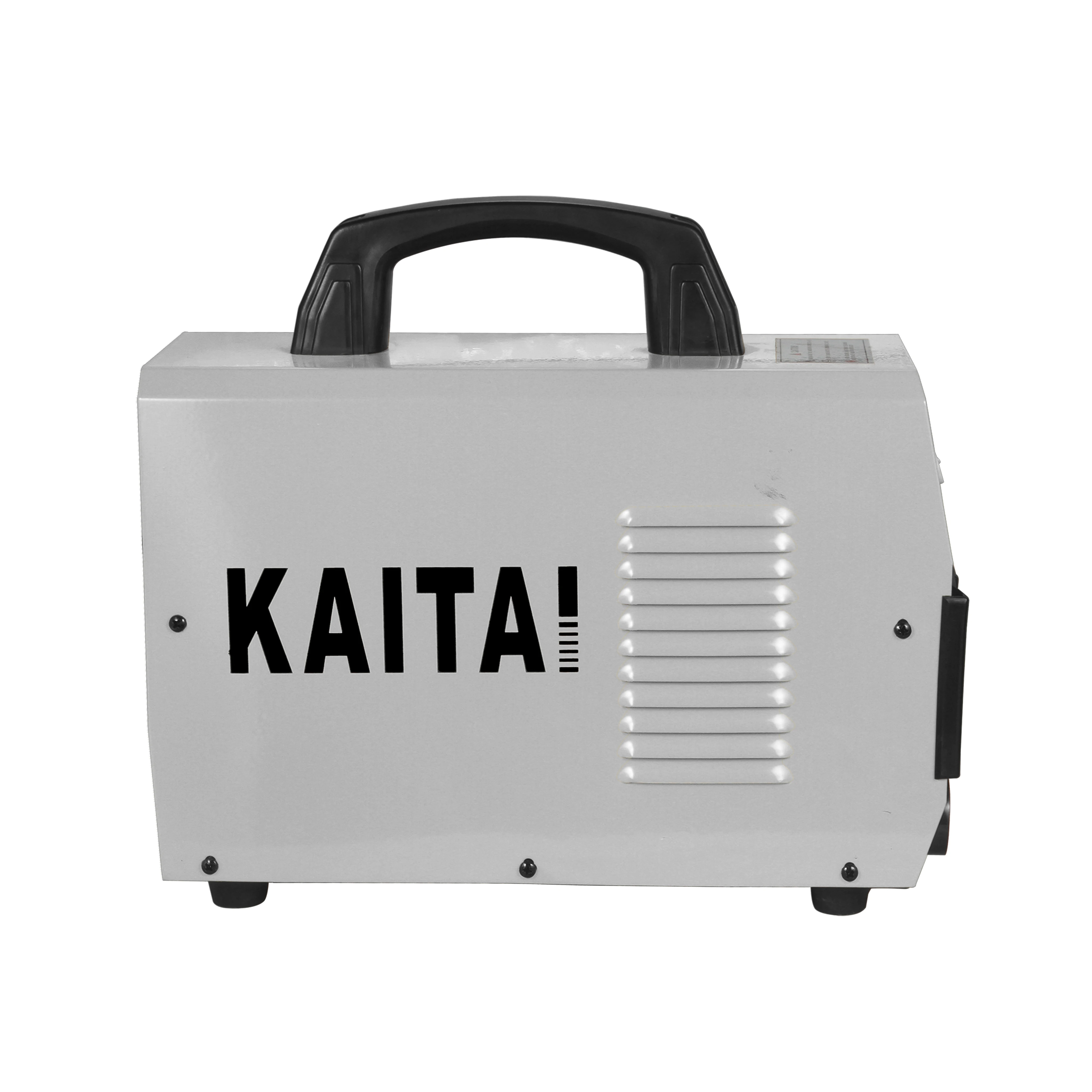 Reliable quality  MMA inverter dc arc welder ZX7 welding machine  MMA-200