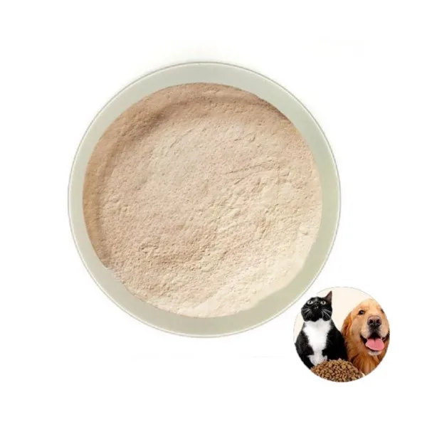 Pets Livestocks Feed Additive Probiotic Prevent Diarrhea Lactic Acid Bacteria Bacillus Coagulans