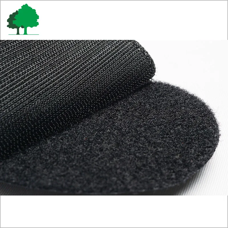 High Quality Make Customization Plane And Flag Machine Embroidery Iron-on Backing Embroidered Patches
