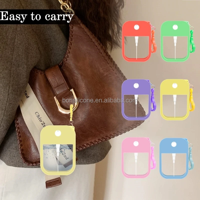 hand sanitizer 43706.jpg
