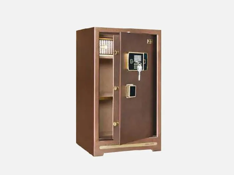
Attractive Price New Type Office Home Pin Code Cash Safe electronic digital lock safe cabinet 