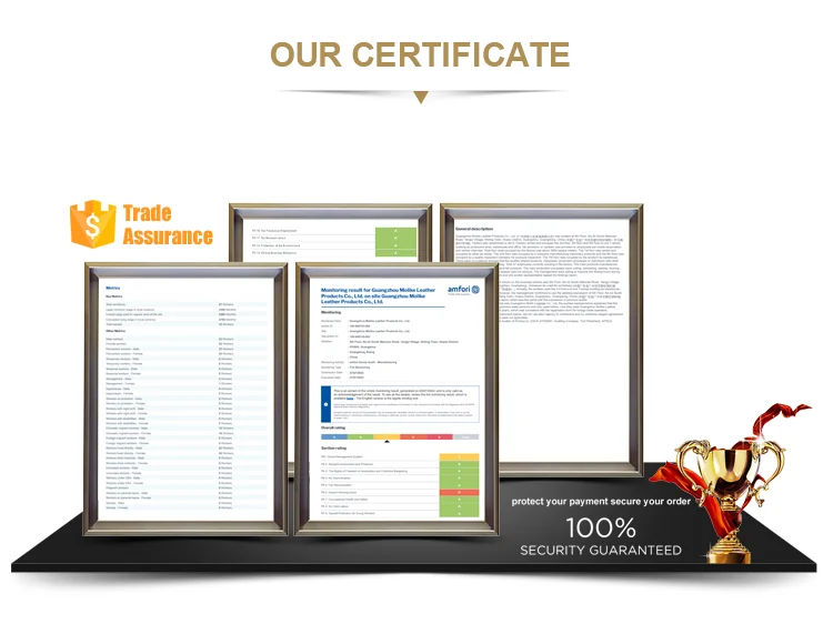 High Quality Portable PU Leather Hair Dryer Storage Box For Hair Dryer Hard Box Leather Packaging Gift Box