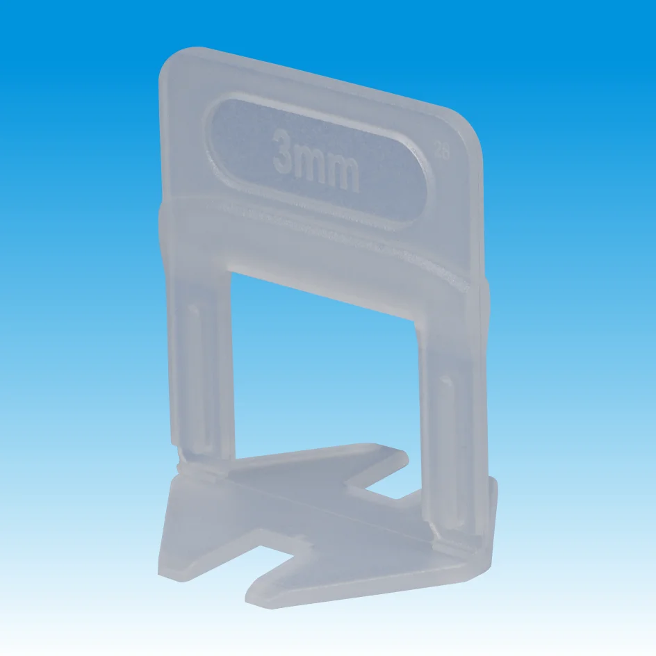 reusable tile plastic feet leveling system clips and wedges ceramic tiles flooring