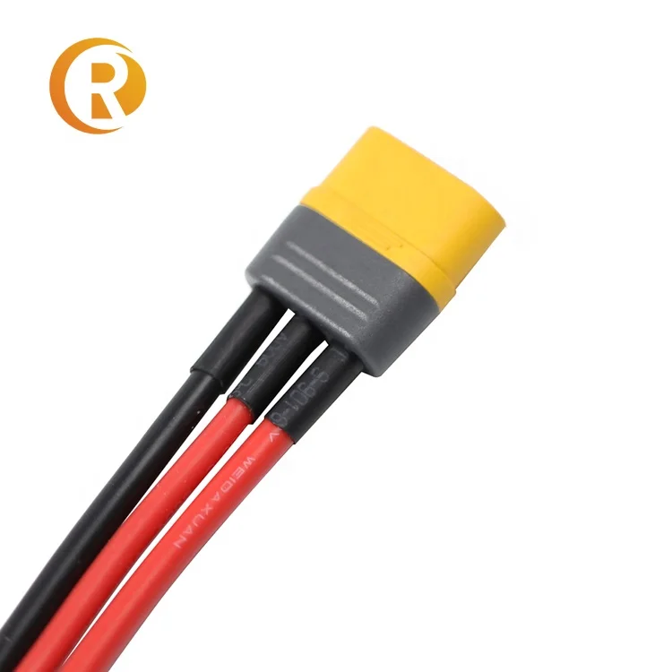 Jst Connector Assembly Molex Connector Manufacturer Custom Cable Assembly