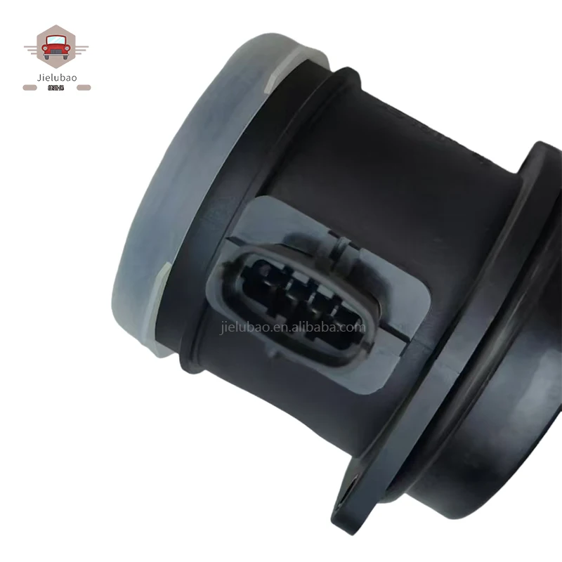 High quality Original Car Auto Mass Air Flowmeter LR071914 T2H7707 for Land Rover Jaguar