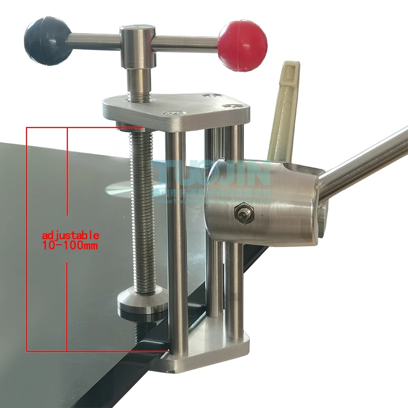 Simple Head Model Dental Simulator Phantom Manikin With Teeth For Dentist Teaching Practice Training Heads Study Dentistry