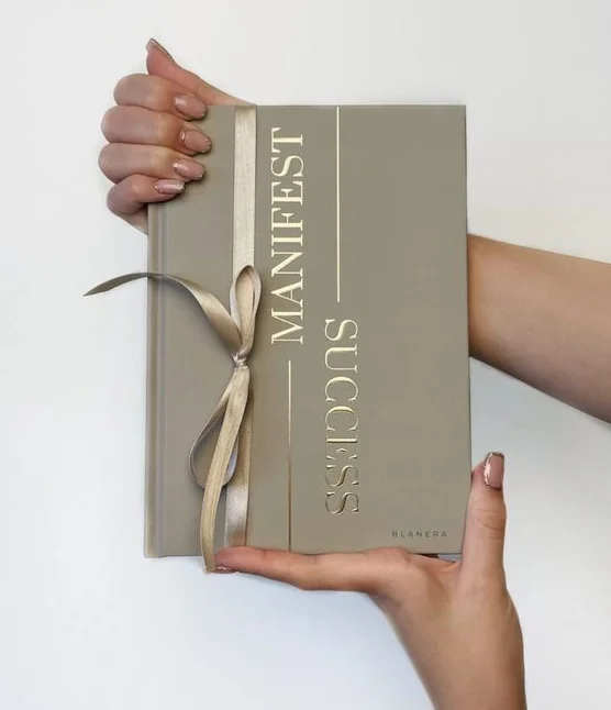 notepads custom logo printed A5 A6 A4 Hard Cover Soft leather Journal Planner PU notebook diary with logo for promotion