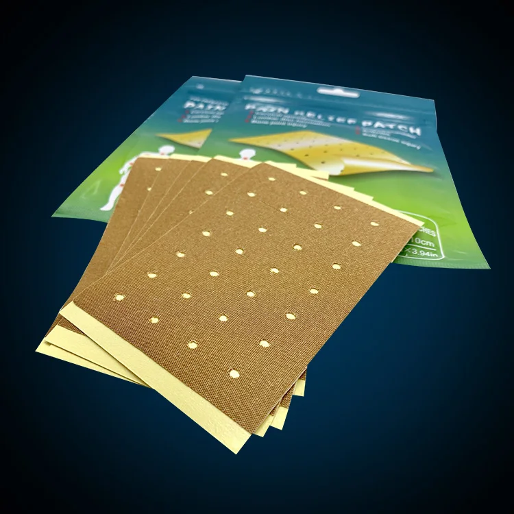 Самые популярные товары пластырь для облегчения