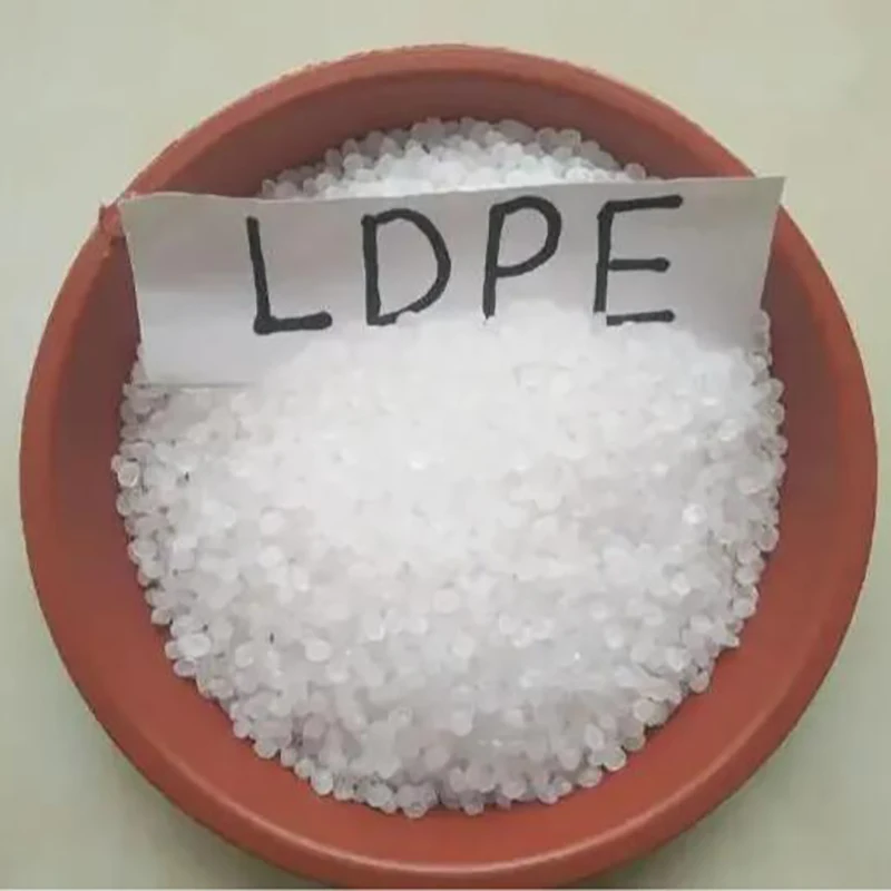 LDPE (19)