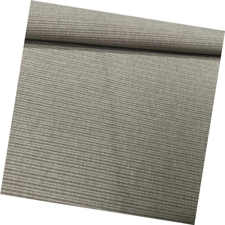 Жаккардовая 100D Полиэстеровая тянущаяся склеивающая ткань с полярным флисом Водонепроницаемая ламинированная ткань для курток