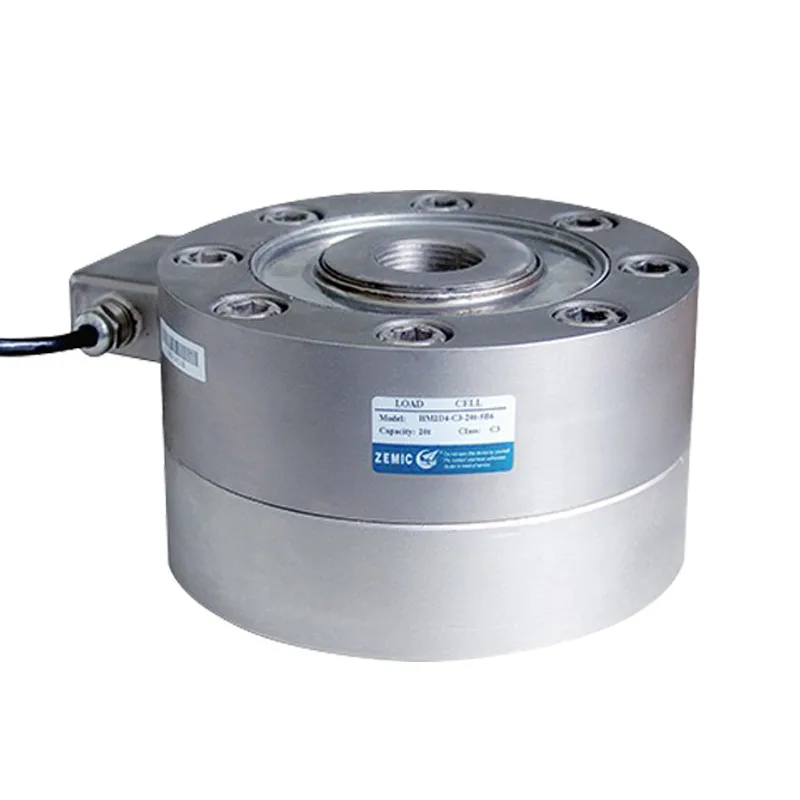 Датчик давления спицы HM2D4 измеритель силы давления датчик натяжения весы в электронных весах 0,5/1/2/3/5/10/15/20/50 т