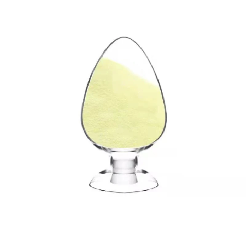 Holmium Oxide with favorable price