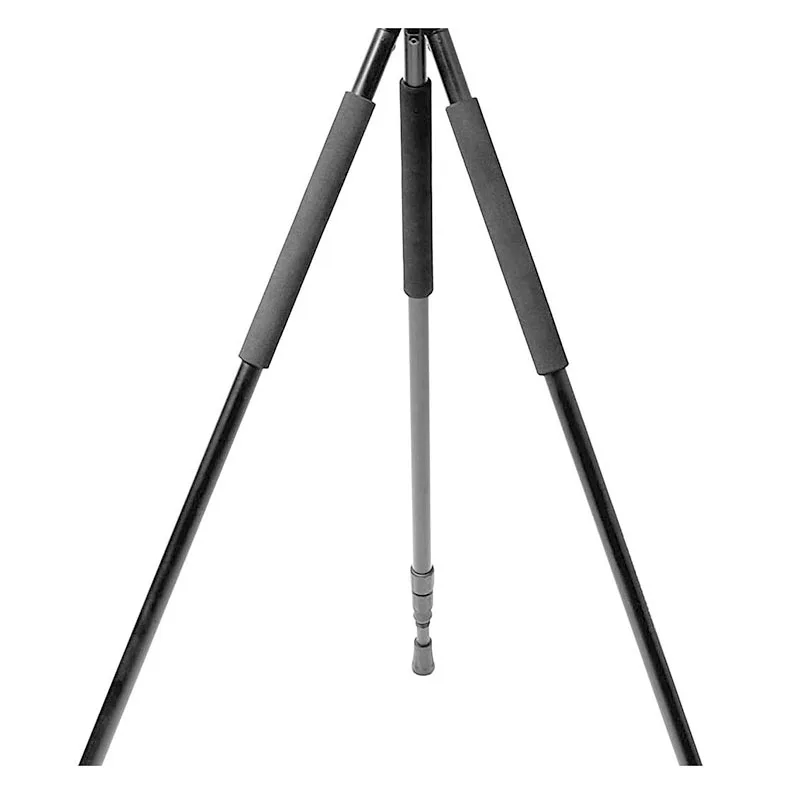 High Quality Shooting Stick for Hunting