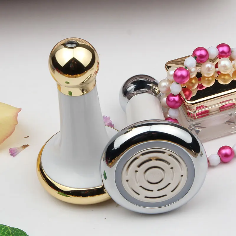 Wholesales cheapest Cosmetic Magnetic Induction Device Cream Infusion Mask Import Beauty Product Tools