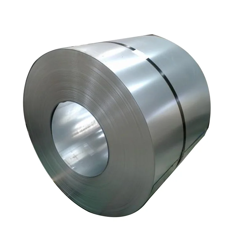 Factory Wholesale ral 9012 white galvanized steel coil for 0.6mm thick prepainted corrugated