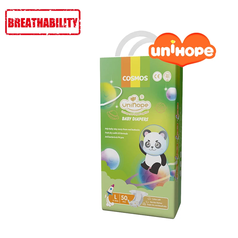 OEM S Germany Diapers free sample Disposable nonwovens turkish Baby Diaper With Wholesale Price